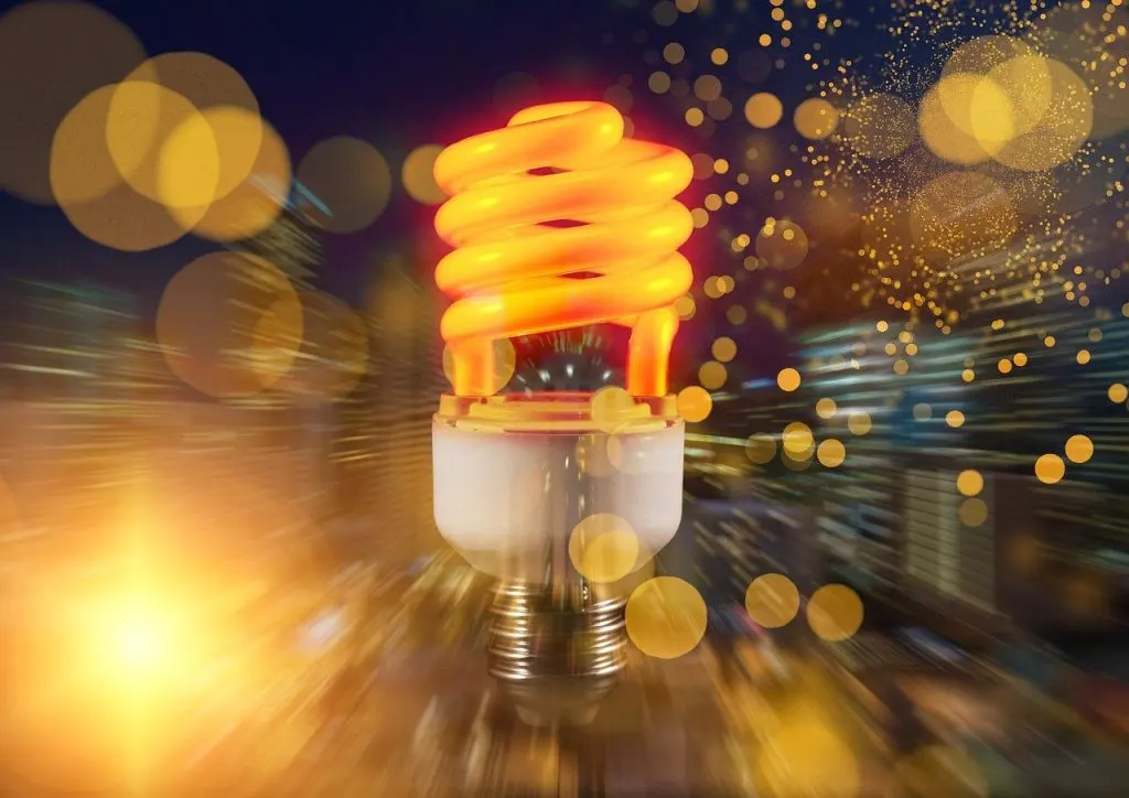découvrez le potentiel de croissance de votre entreprise grâce à des stratégies innovantes et adaptées. explorez les opportunités de développement et maximisez vos résultats avec des conseils d'experts pour atteindre vos objectifs de succès.