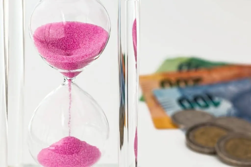explorez les stratégies d'investissement pour maximiser votre patrimoine. découvrez les différentes options d'investissement, des actions aux obligations, et apprenez à optimiser vos choix financiers pour atteindre vos objectifs à long terme.