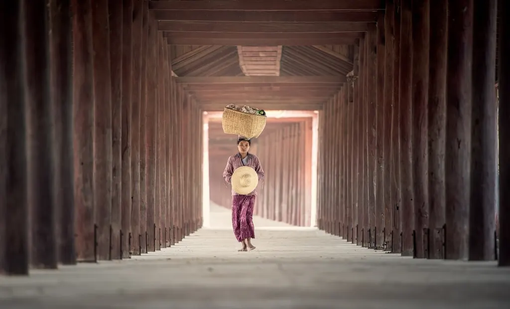 découvrez de nombreuses opportunités professionnelles lors de notre salon de l'emploi. rencontrez des recruteurs, échangez sur vos compétences et propulsez votre carrière vers de nouveaux sommets. ne manquez pas cette chance unique de trouver votre futur emploi!