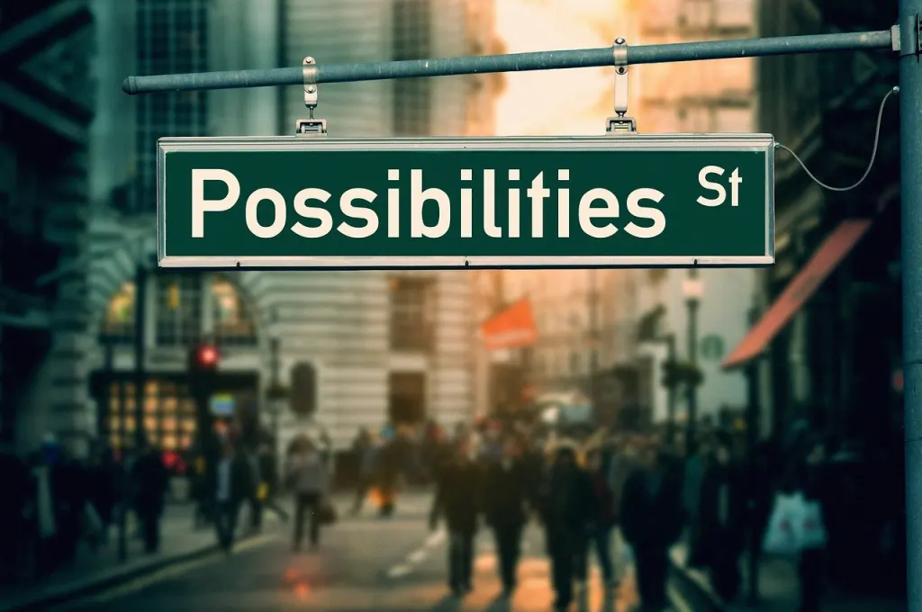 découvrez une gamme d'opportunités d'emploi adaptées à tous les profils. que vous soyez à la recherche d'un stage, d'un contrat à durée déterminée ou d'une carrière à long terme, trouvez le poste idéal qui correspond à vos aspirations et compétences. explorez dès maintenant les offres disponibles et boostez votre carrière !