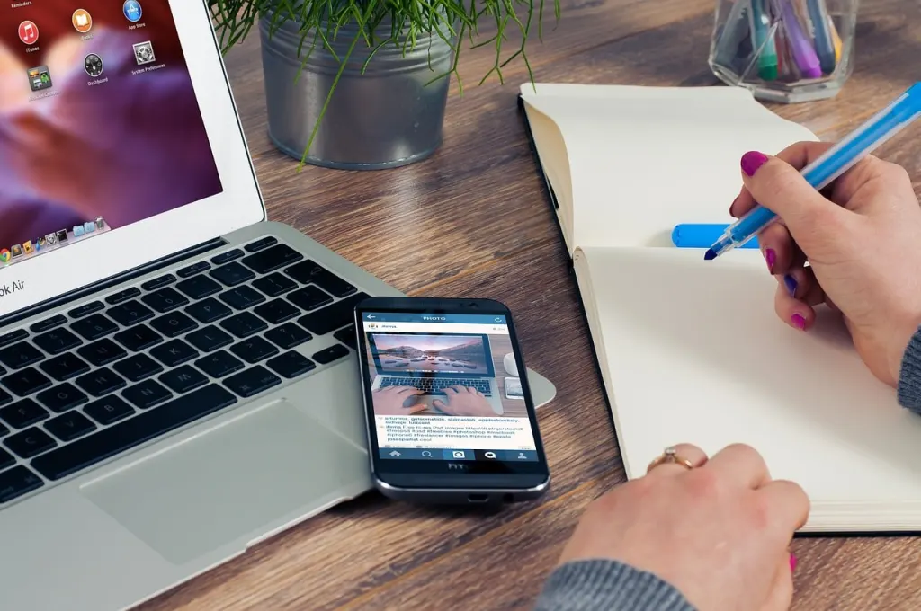 découvrez les meilleures opportunités d'emploi qui s'offrent à vous. que vous soyez à la recherche d'un emploi à temps plein, à temps partiel ou d'un stage, explorez des offres variées dans divers secteurs et trouvez la carrière qui vous correspond.