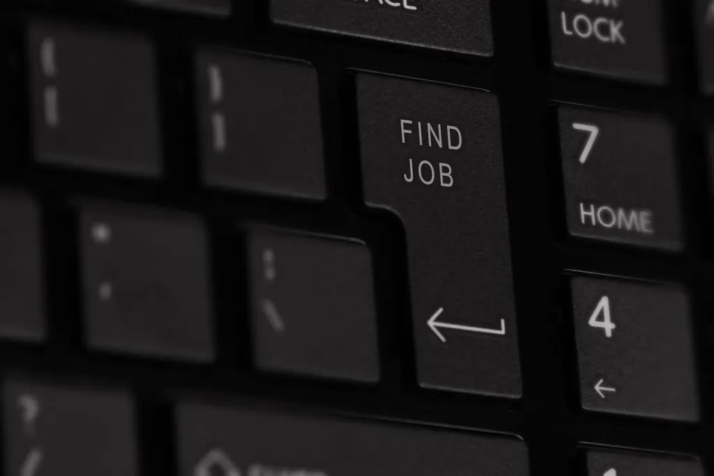 découvrez nos solutions de recrutement adaptées à vos besoins. attirez les meilleurs talents et optimisez votre processus de sélection grâce à notre expertise. rejoignez-nous pour transformer vos défis en succès!