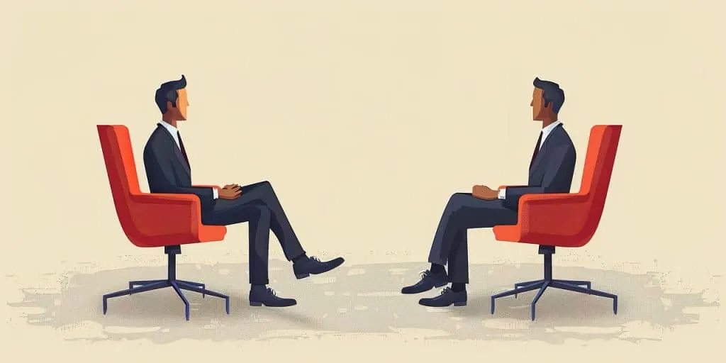 découvrez les meilleures stratégies de recrutement pour attirer et sélectioner les talents qui feront la différence dans votre entreprise. optimisez votre processus de recrutement avec des conseils et des outils adaptés.