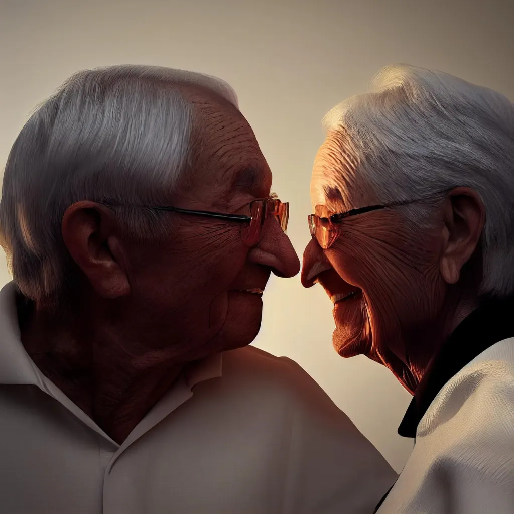 découvrez des conseils et des ressources pour les seniors, incluant des astuces pour bien vivre, rester actif et profiter pleinement de cette étape de la vie. explorez nos articles et guides dédiés aux besoins et aux enjeux des personnes âgées.