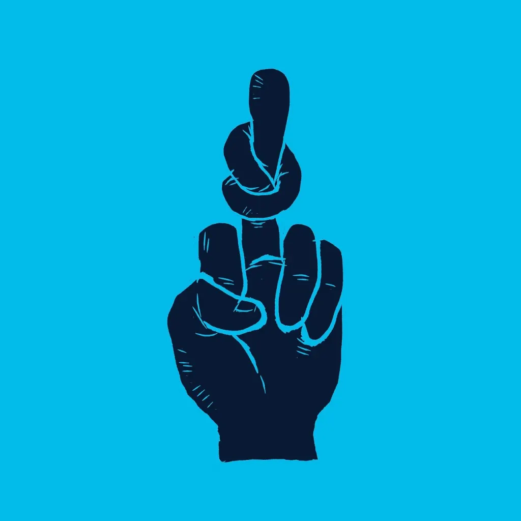 Discover Shopify Rebellion, the innovative platform transforming e-commerce. Join the e-commerce revolution and boost your sales with powerful tools and a vibrant community.
