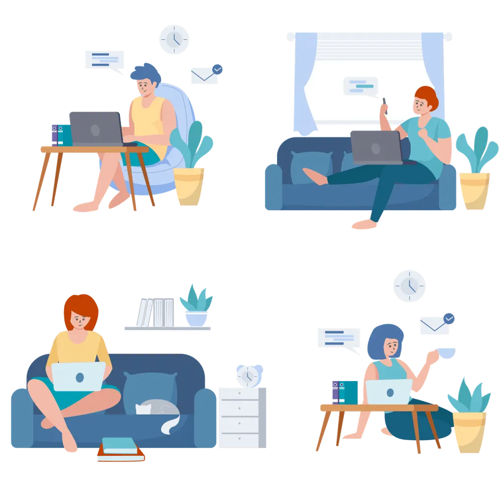 découvrez les opportunités d'emploi actuellement disponibles avec notre liste de postes vacants. que vous soyez à la recherche d'un nouveau défi ou d'une première expérience professionnelle, trouvez le job qui correspond à vos compétences et aspirations.