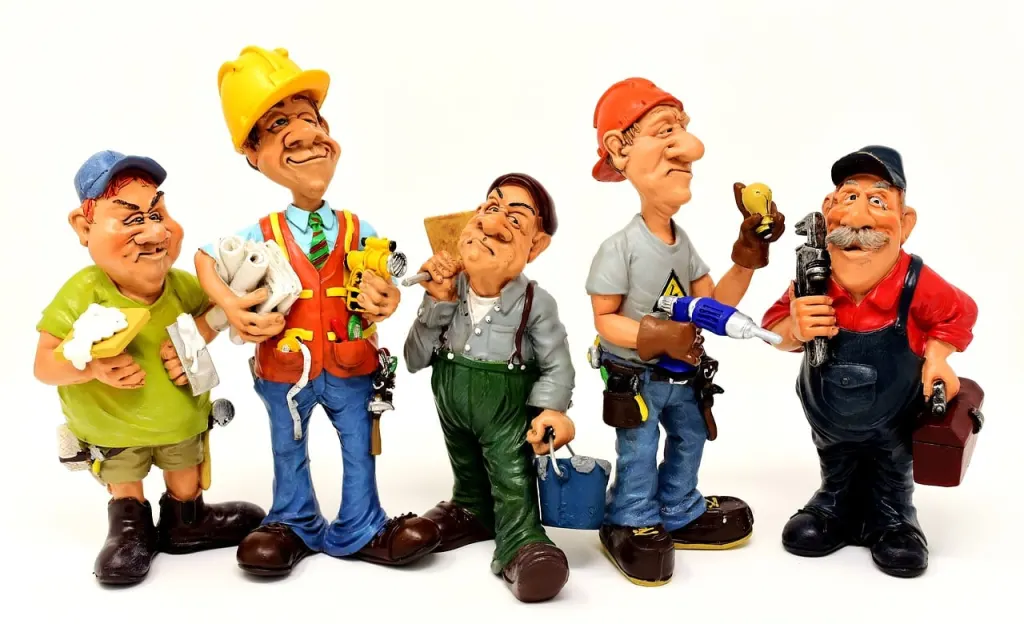 Descubra las condiciones laborales esenciales para garantizar un entorno profesional saludable y productivo. Explore los factores clave que influyen en el bienestar de los empleados y mejoran el rendimiento dentro de su empresa.