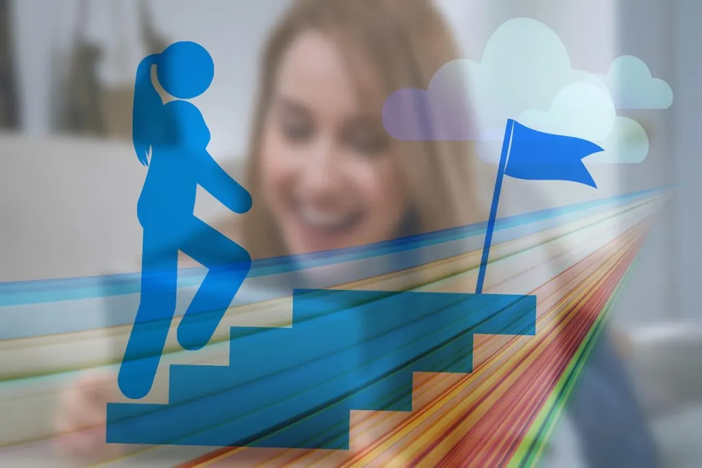 Descubra consejos y estrategias para una transición profesional exitosa. Explora nuevas oportunidades profesionales, desarrolla tus habilidades y da el paso hacia un futuro profesional pleno.