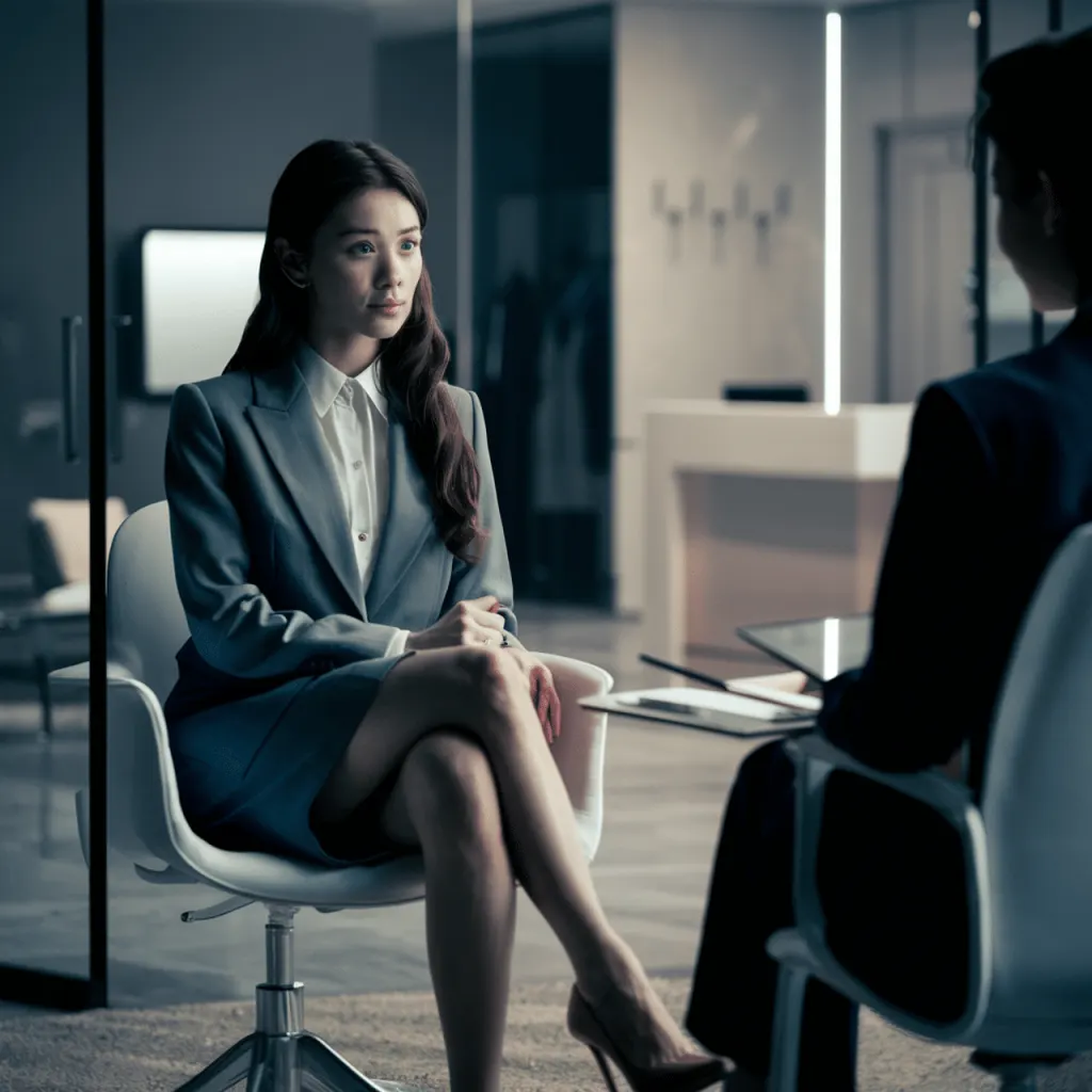 Various success stories highlight the unique qualities of