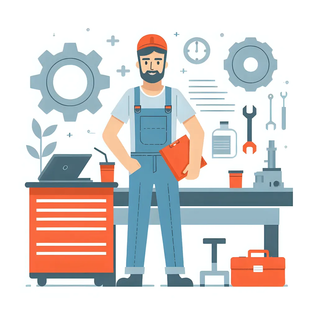 découvrez les dernières tendances en matière d'emploi, d'offres de travail et de conseils pour boostez votre carrière. restez à jour avec les opportunités professionnelles et les stratégies de recherche d'emploi.