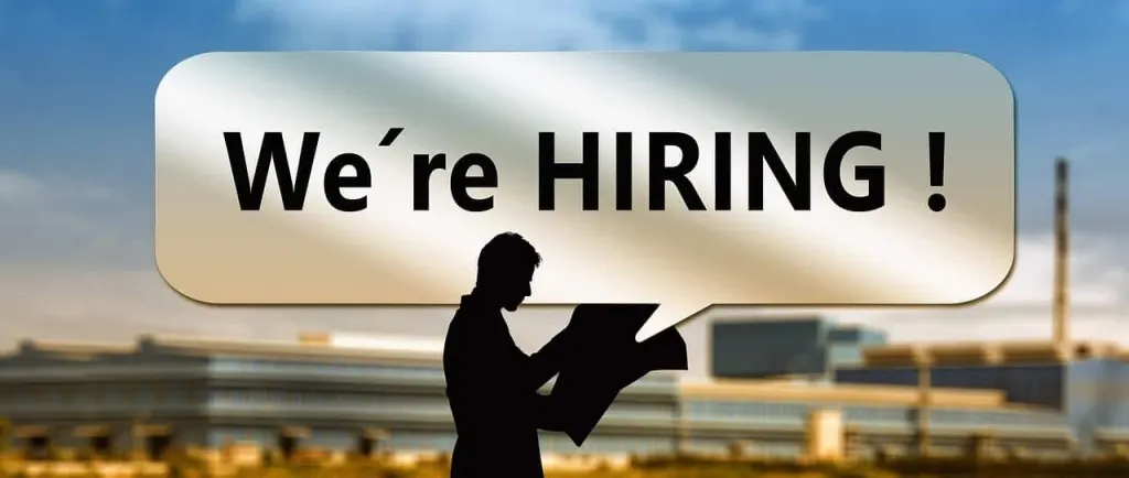 découvrez nos conseils et ressources sur l'emploi, incluant des astuces pour la recherche d'emploi, la rédaction de cv, et des informations sur les tendances du marché du travail.