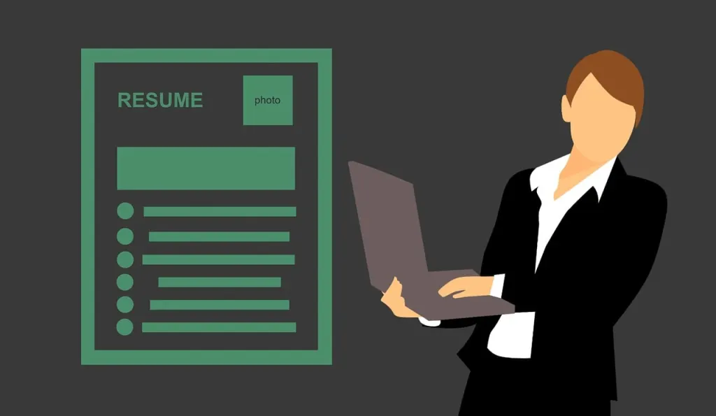 découvrez les dernières tendances en matière d'emploi, des conseils pour la recherche d'emploi, des offres d'emploi et des ressources pour développer votre carrière. restez informé sur le marché du travail et boostez votre parcours professionnel.