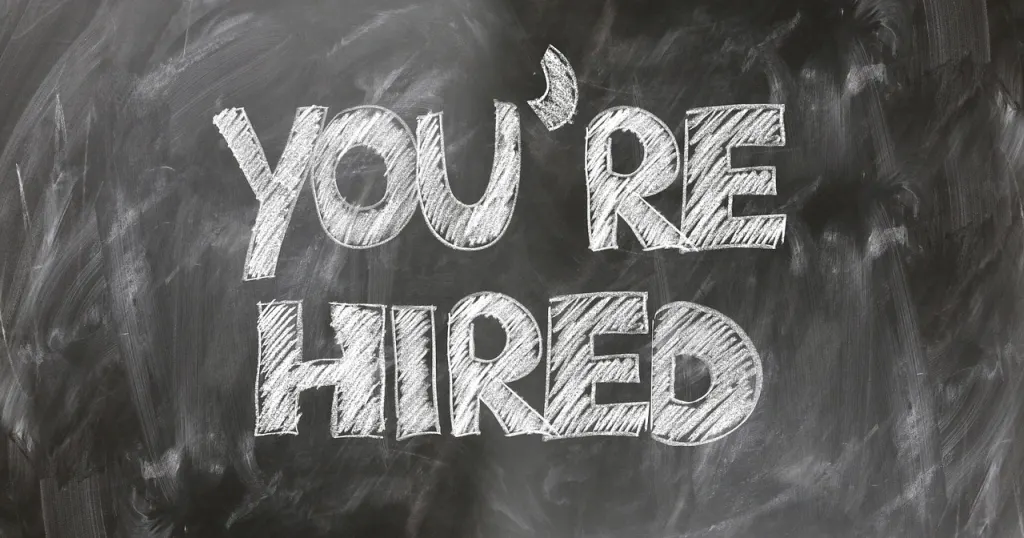 découvrez des conseils et des ressources pour booster votre carrière, trouver des offres d'emploi adaptées et réussir vos entretiens dans le monde professionnel. explorez des stratégies efficaces pour améliorer votre recherche d'emploi.