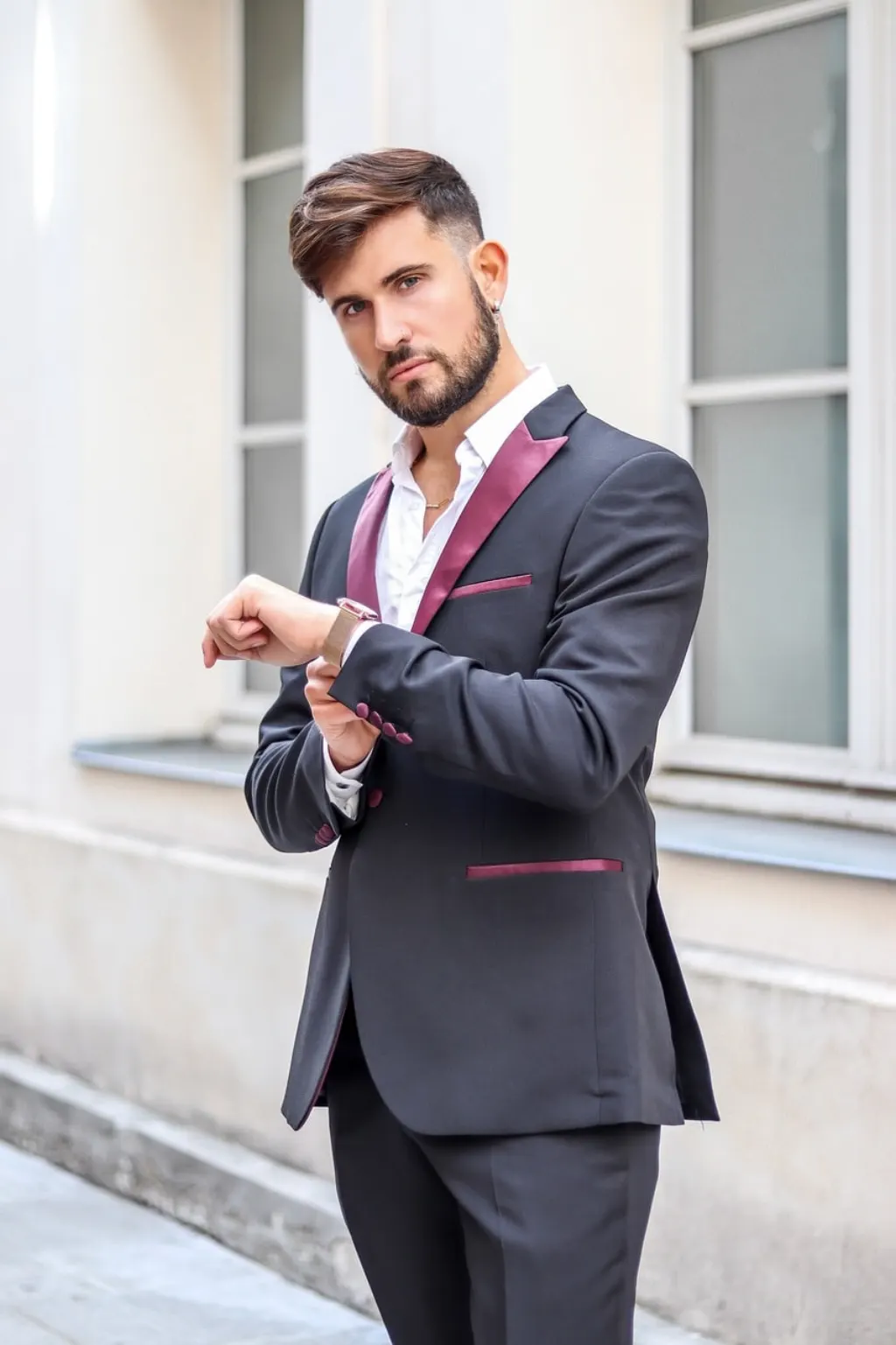 découvrez des conseils pratiques et des ressources essentielles pour réussir dans le monde de l'emploi. que vous soyez à la recherche d'un poste, en reconversion professionnelle ou souhaitant améliorer vos compétences, notre guide sur l'emploi vous accompagne à chaque étape de votre parcours professionnel.