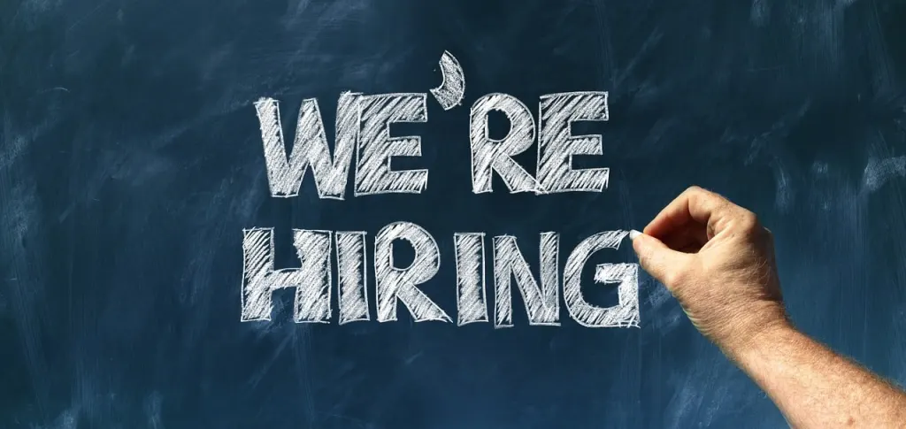 découvrez des conseils et des opportunités concernant l'emploi : recherche d'emploi, développement de carrière, et astuces pour réussir vos entretiens. trouvez des ressources pour évoluer dans le monde professionnel.