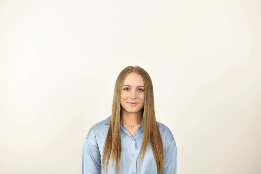 découvrez des conseils pratiques, des astuces et des informations sur l'emploi pour vous aider à réussir dans votre carrière. que vous cherchiez un nouvel emploi, une reconversion professionnelle ou des idées pour améliorer vos compétences, nous avons tout ce qu'il vous faut.