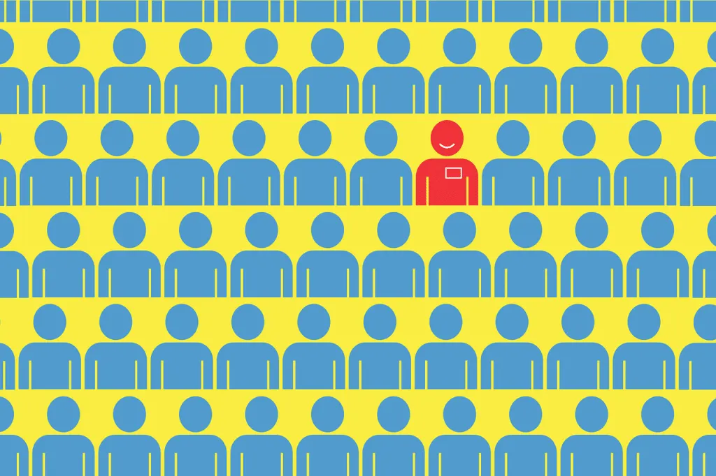 découvrez des conseils et des ressources sur l'emploi pour vous aider à trouver le poste idéal, à améliorer vos compétences et à naviguer dans le marché du travail actuel.