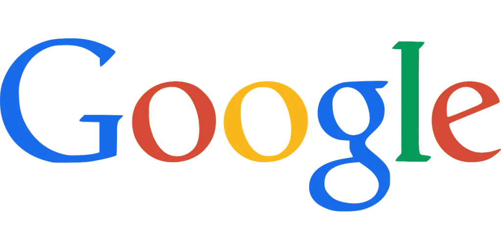 découvrez tout sur google, le moteur de recherche incontournable qui révolutionne notre manière d'accéder à l'information, explorez ses services variés, son impact sur le numérique et les innovations continue de cette entreprise technologique phare.