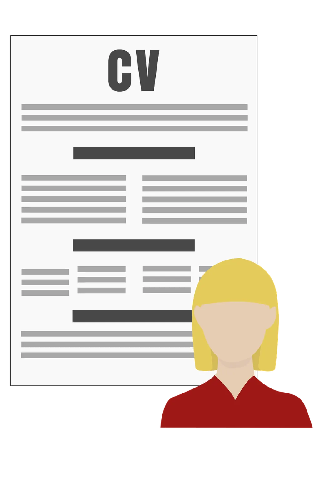 découvrez les tendances et les opportunités du marché de l'emploi. explorez les secteurs en plein essor, les compétences recherchées et les conseils pour réussir votre carrière dans un environnement professionnel en constante évolution.