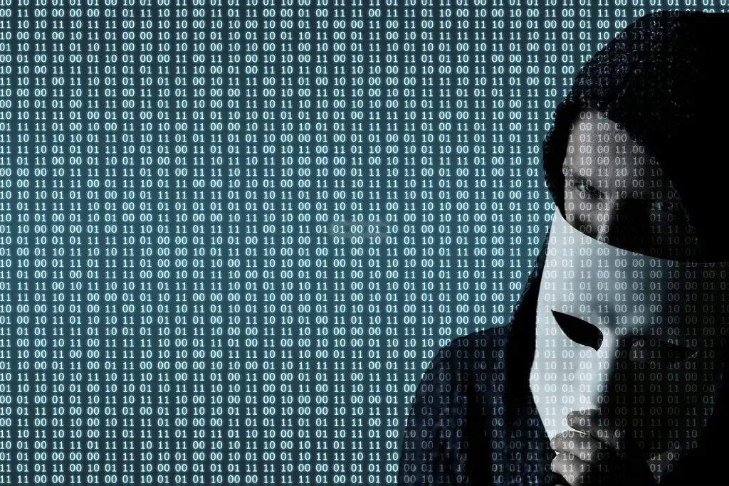 Aprenda cómo evitar estafas en ofertas de trabajo. Aprenda a reconocer las señales de fraude y a protegerse de las estafas en línea. Conozca las mejores prácticas para proteger su búsqueda de empleo.