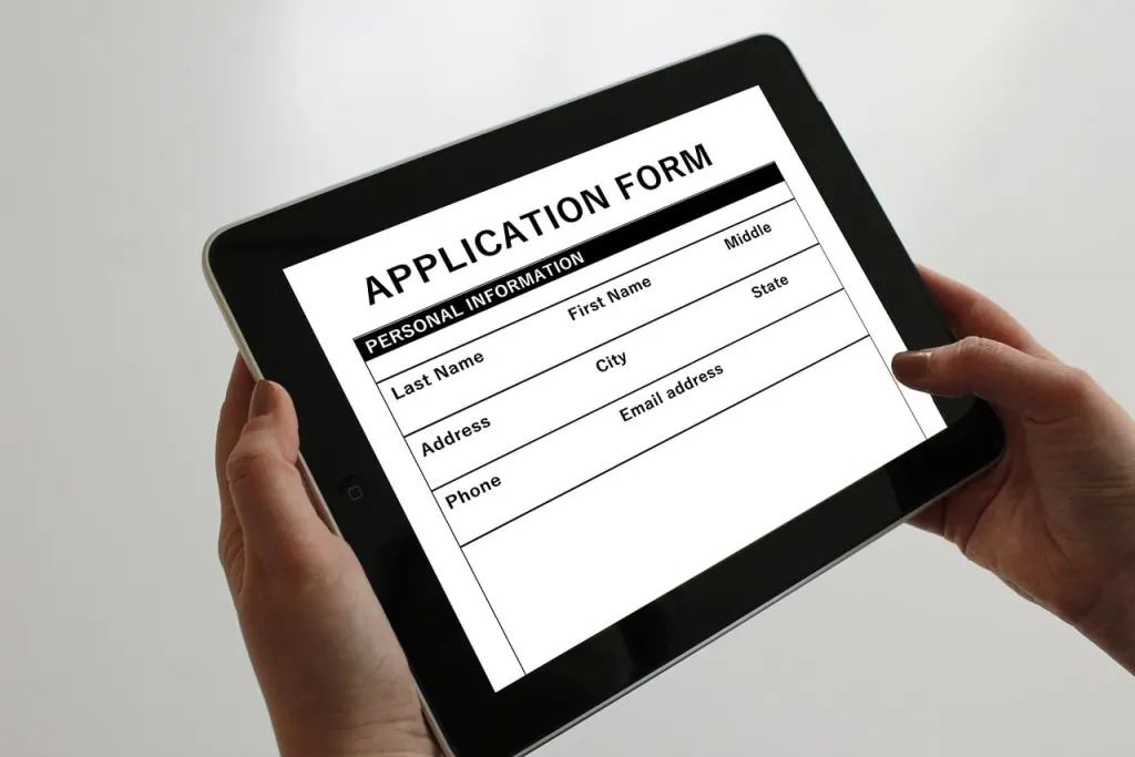découvrez des conseils et des stratégies efficaces pour optimiser votre recherche d'emploi. apprenez à créer un cv percutant, à préparer des entretiens et à utiliser les bonnes plateformes pour décrocher le poste de vos rêves.