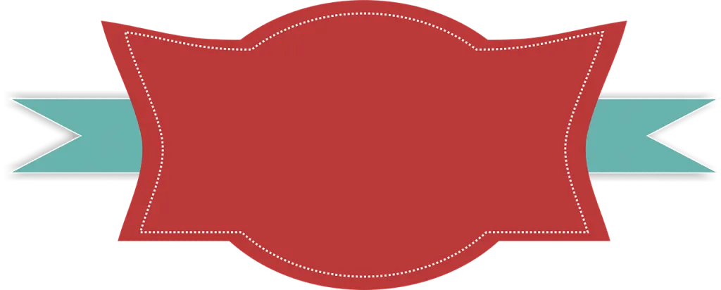 découvrez les dernières tendances et conseils sur les labels, leur importance dans le monde moderne et comment ils influencent le choix des consommateurs. explorez notre guide complet sur les différents types de labels et leur impact sur votre expérience d'achat.