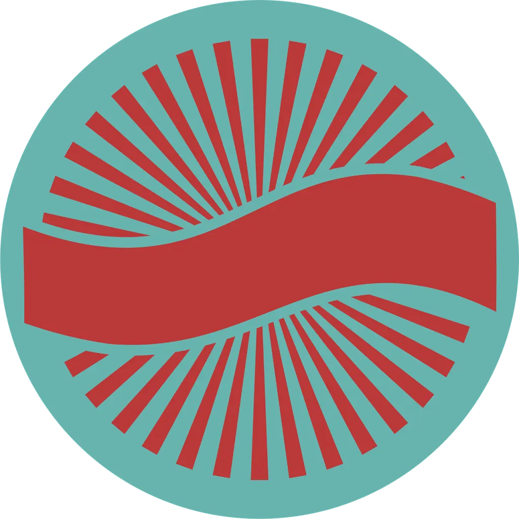 découvrez notre label, symbole d'excellence et de qualité. engagez-vous pour des produits fiables et éthiques qui respectent les normes les plus strictes. rejoignez-nous dans notre démarche responsable et contribuez à un avenir meilleur.