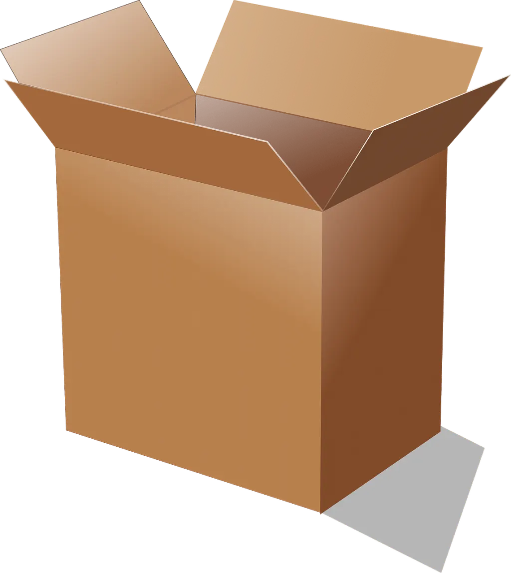 Descubre el arte del merchandising: estrategias y técnicas para optimizar la presentación de tus productos, atraer la atención del cliente y potenciar tus ventas. Aprenda a crear una experiencia de compra cautivadora que genere lealtad del cliente.