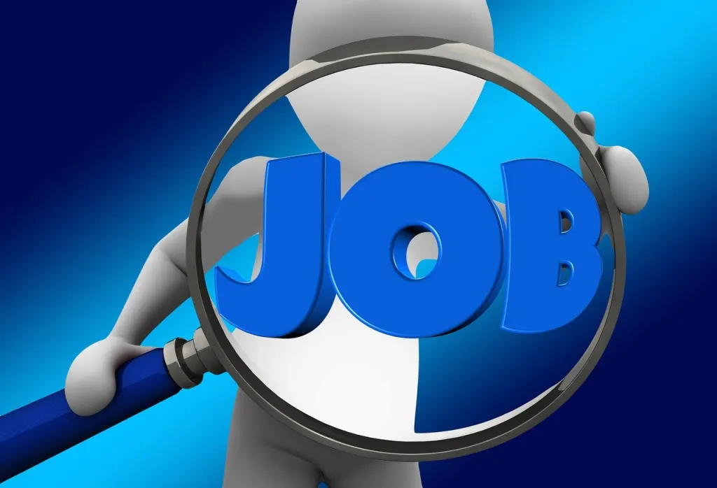Descubra oportunidades laborales para personas mayores, impulse su carrera y manténgase activo con asesoramiento personalizado y recursos dedicados. Explora oportunidades que mejoren tu experiencia y habilidades, mientras enfrentas nuevos desafíos.