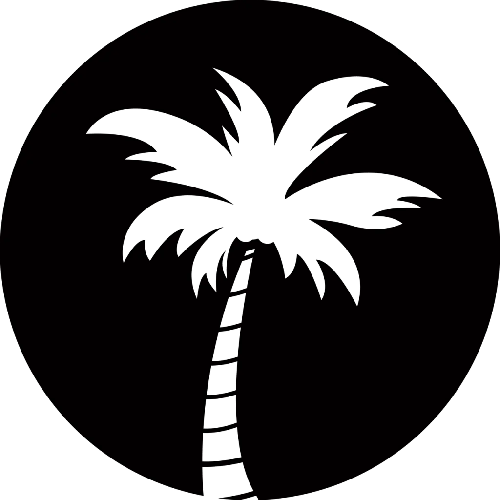 Discover Shopify, the ideal platform for creating and managing your online store. Enjoy powerful tools to customize your site, manage your products, and optimize your marketing. Launch your business today with Shopify!