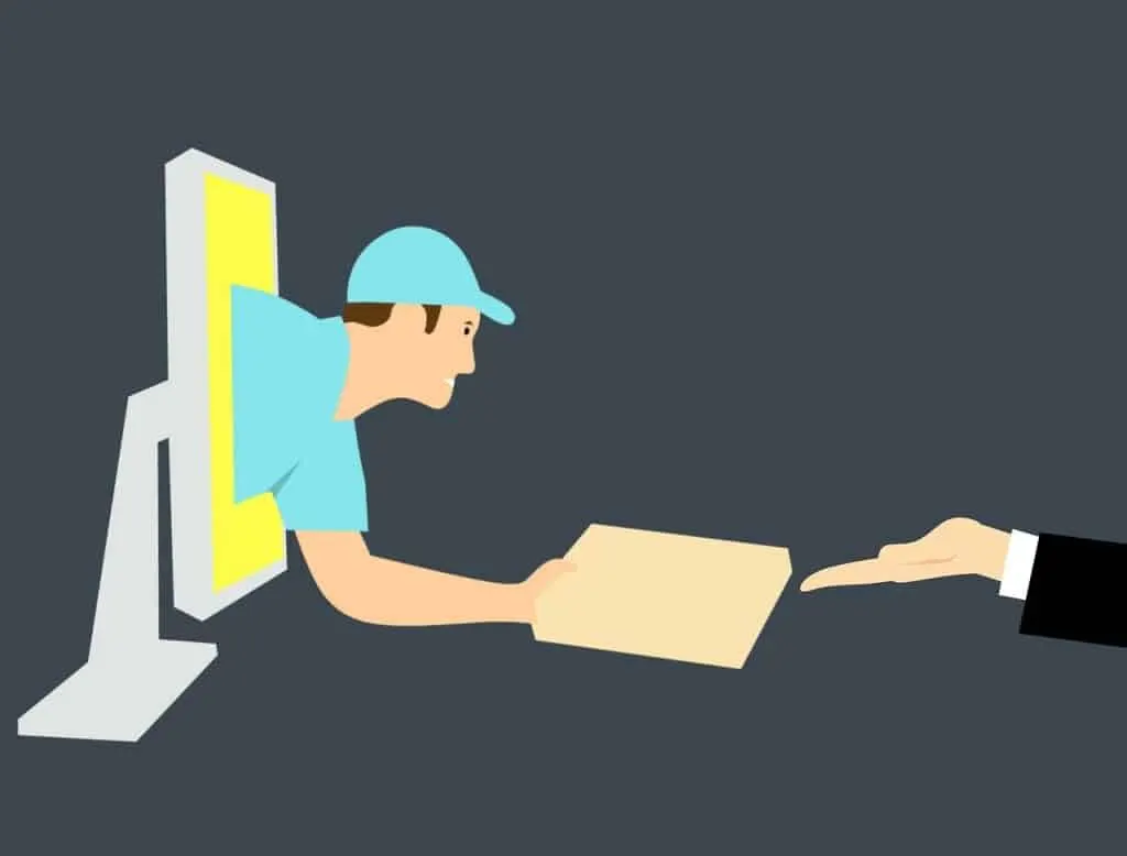 découvrez shopify, la plateforme e-commerce idéale pour lancer et gérer votre boutique en ligne. profitez d'outils puissants et d'une interface intuitive pour vendre vos produits facilement, que vous soyez débutant ou expert.