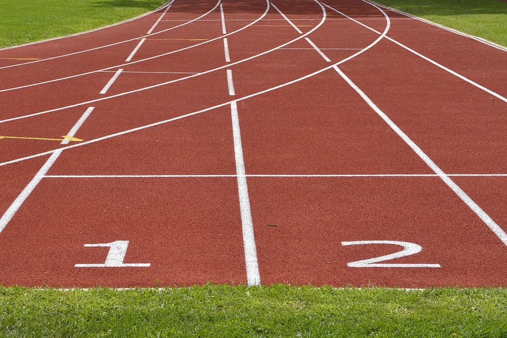 découvrez l'univers des sports avec nos articles, conseils et actualités sur les disciplines les plus prisées, les événements marquants et les personnalités incontournables. restez informé et inspirez-vous pour pratiquer votre passion sportive.