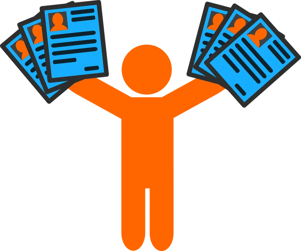 découvrez les enjeux du chômage, ses impacts sur l'économie et les solutions pour favoriser l'emploi. informez-vous sur les aides disponibles et les tendances du marché du travail en france.