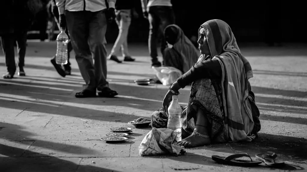 découvrez les enjeux de l'unemployment en france, ses impacts sur l'économie et les mesures mises en place pour favoriser la réinsertion professionnelle. explorez les statistiques actuelles et les solutions pour lutter contre le chômage.