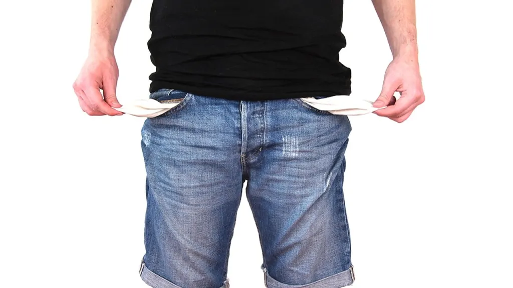 découvrez tout sur le chômage : ses causes, ses impacts sur la société, ainsi que des conseils pour surmonter cette période difficile. informez-vous sur les mesures d'aide disponibles et les meilleures pratiques pour retrouver un emploi.