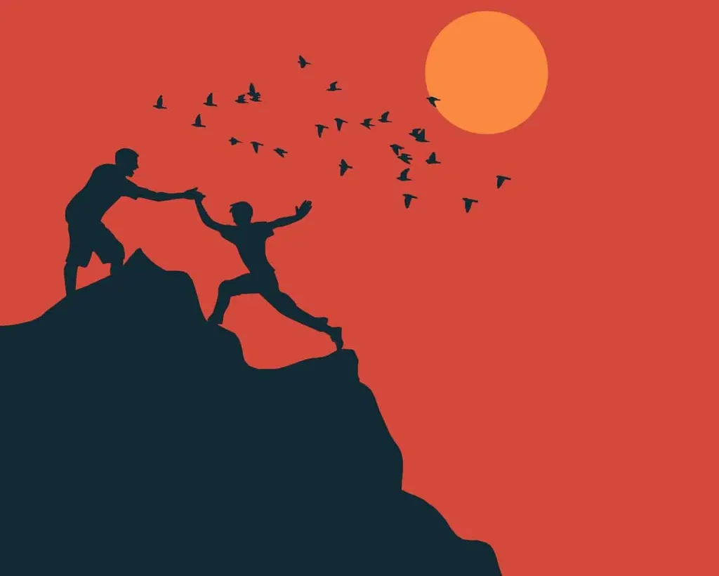 découvrez une multitude de défis passionnants et stimulants qui testeront vos compétences, votre créativité et votre endurance. relevez ces challenges inspirants pour progresser dans divers domaines et dépasser vos limites.
