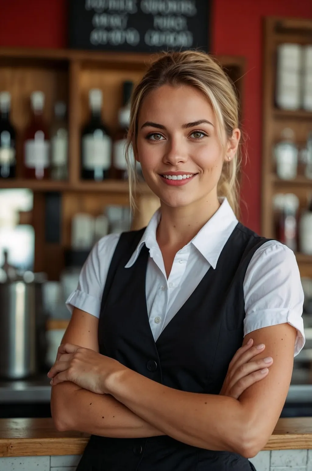 découvrez nos ressources et conseils sur l'emploi, le marché du travail, la recherche d'emploi et les tendances du recrutement pour maximiser vos opportunités professionnelles.