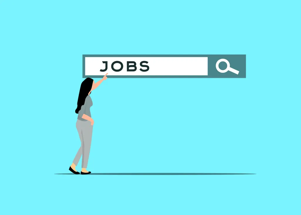 découvrez les diverses opportunités d'emploi qui s'offrent à vous. trouvez le poste idéal pour développer votre carrière et rejoindre une équipe dynamique. explorez les secteurs en demande et maximisez vos chances de succès professionnel.