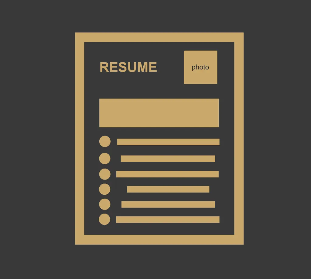 découvrez des opportunités d'emploi passionnantes et diversifiées. que vous soyez à la recherche de votre premier emploi ou d'un nouveau défi professionnel, explorez notre plateforme pour trouver le poste idéal qui correspond à vos compétences et aspirations.