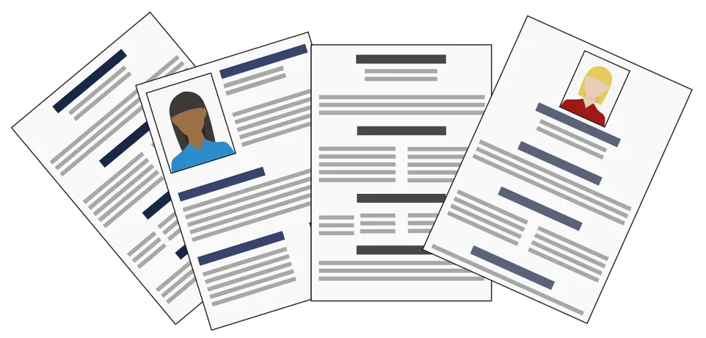 découvrez notre plateforme dédiée aux chercheurs d'emploi, offrant des conseils pratiques, des offres d'emploi actualisées et des ressources pour vous aider à réussir votre recherche d'emploi et à booster votre carrière.