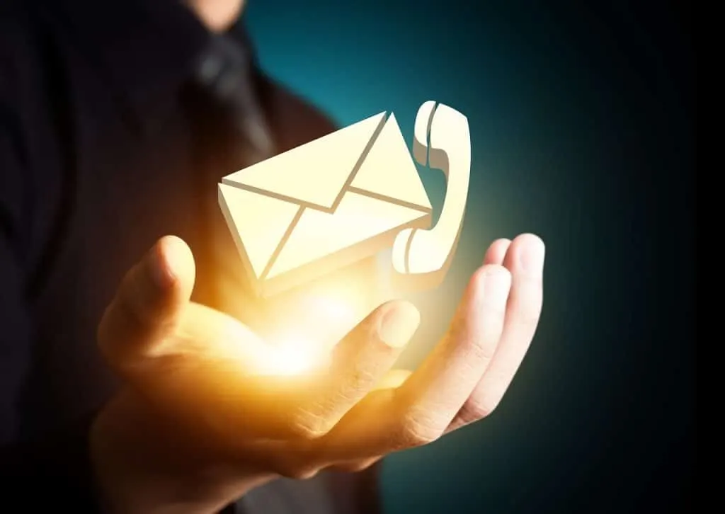 découvrez notre expertise en recrutement pour dénicher les talents qu'il vous faut. nous vous accompagnons dans vos besoins en recrutement, en trouvant les candidats idéaux pour propulser votre entreprise vers le succès.