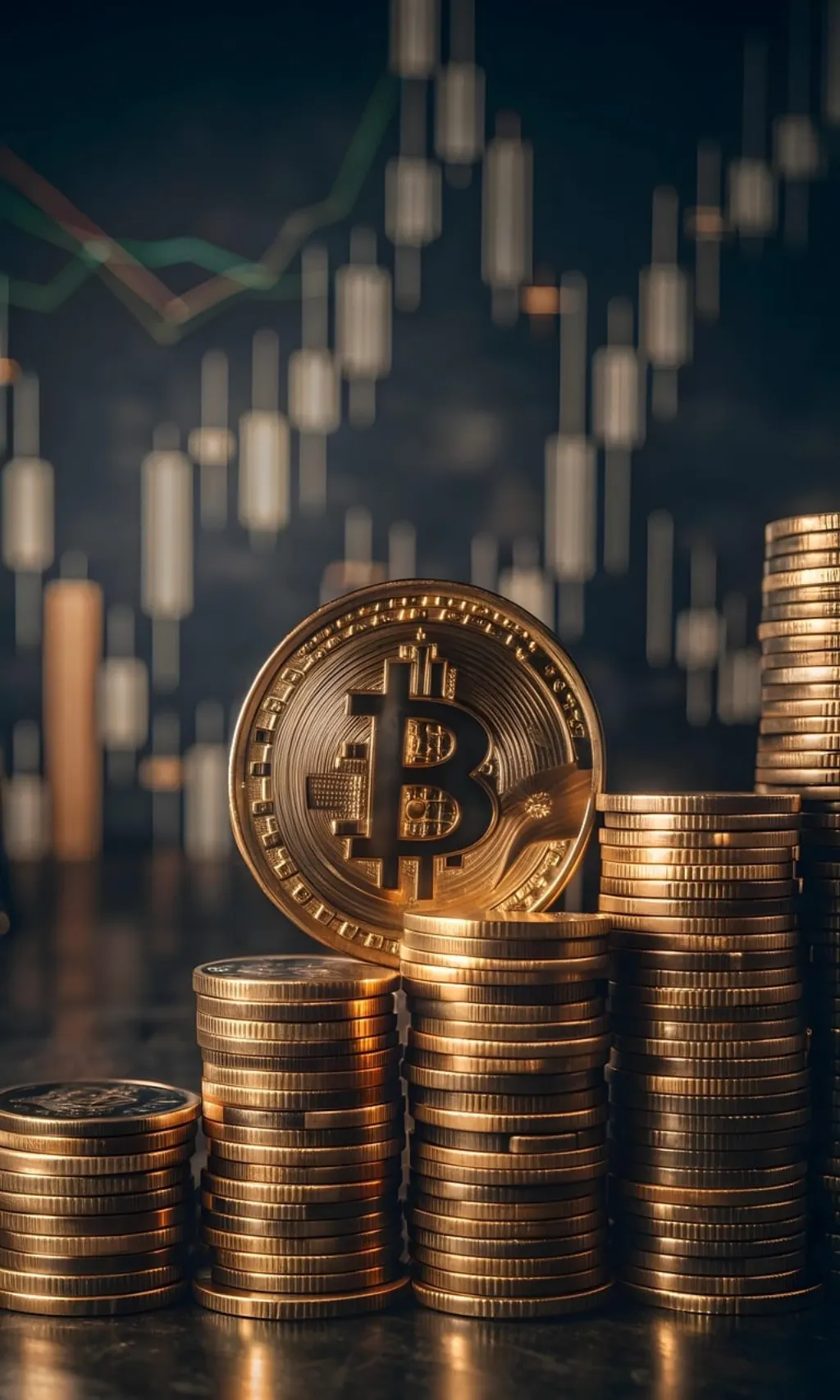 Xem hướng dẫn đầy đủ của chúng tôi về quản lý hàng tồn kho trên Shopify. Tối ưu hóa hàng tồn kho, tự động hóa quy trình và cải thiện hiệu quả để tối đa hóa doanh số bán hàng trực tuyến.